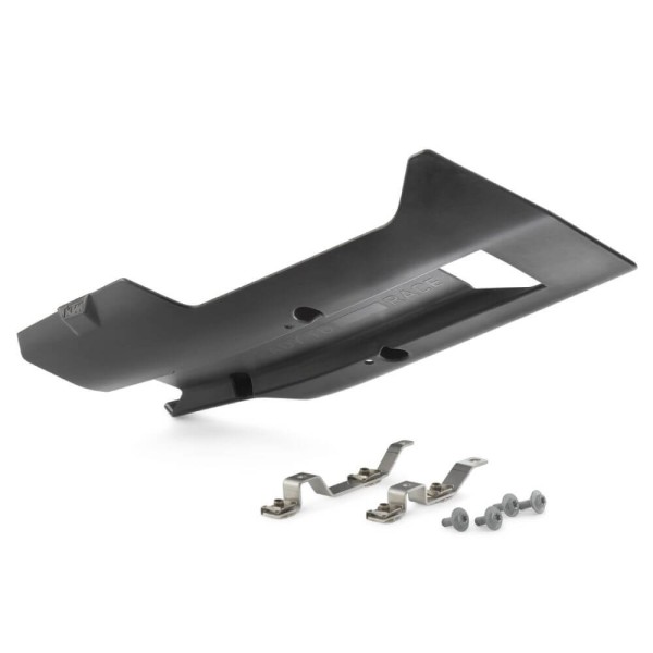 KTM KTM Front spoiler